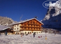 Photos Bodmi
