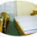 Фото Residence