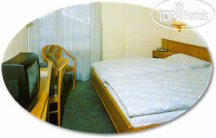 Photos Residence