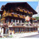 Photos Blumlisalp