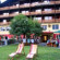 Photos Lauberhorn
