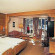 Photos Romantik Hotel Schweizerhof Grindelwald