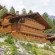 Photos Chalet Baechli