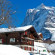 Photos Chalet Bargsunna