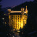 Photos Palace  hotel Gstaad