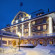 Photos Le Grand Bellevue