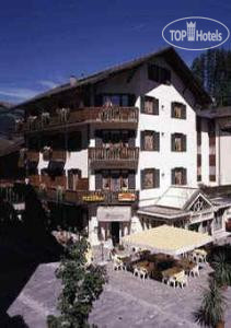 Photos Sporthotel Victoria