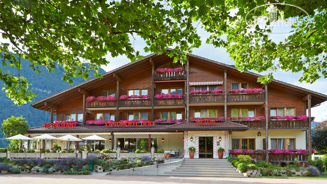 Photos SALZANO Hotel - Spa - Restaurant