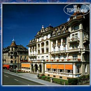 Photos Royal St.Georges