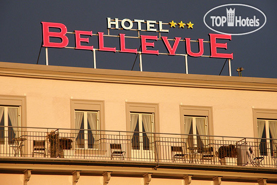 Photos Bellevue