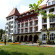 Photos Mattenhof Resort