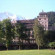 Photos Savoy