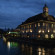 Photos Hotel Aare Thun