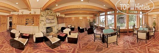 Photos Lindner Golf & Ski Hotel Rhodania