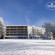 Photos Grand Hotel du Golf