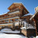 Photos Hostellerie du Pas de l'Ours, Relais & Chateaux