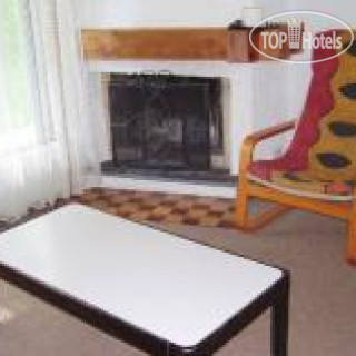 Фото Res. Combyre