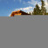 Photos Verbier Lodge