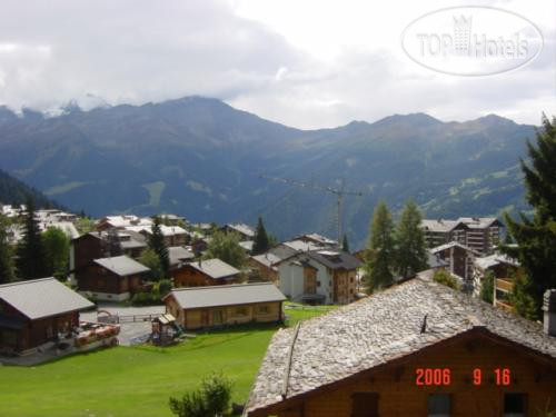 Photos Constellation