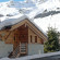 Photos Chalet Boule De Neige