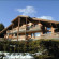 Photos Res. Argalou 111