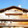 Photos Res. Arolla 3
