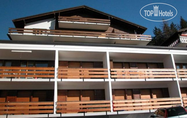 Photos Res. Chottelaine 4