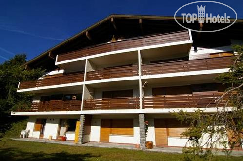 Photos Res. Plein Sud 18