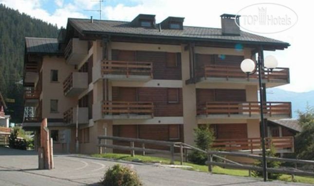 Photos Res. Skirama 122