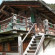 Photos Res. Tartaris