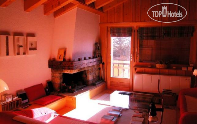 Photos Res. Verveines 316