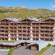 Photos Cordee des Alpes