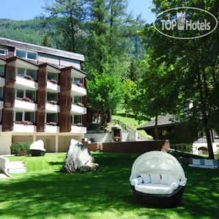 Photos Parkhotel Quellenhof