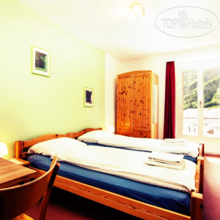 Photos Weisses Rossli Hotel Restaurant