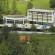 Photos Regina Terme