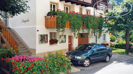 Photos Chalet Danjola