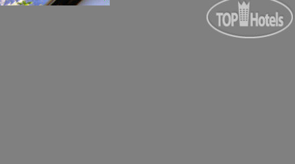 Photos Chalet Sunneschy