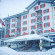 Фото Les Sources Des Alpes