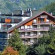 Photos Panoramic