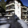 Фото Walser