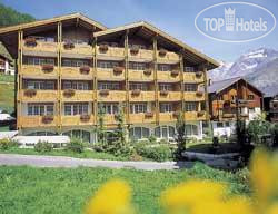 Photos Schweizerhof