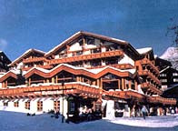 Photos Walleiserhof