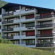 Photos Res. Camillo - Lee