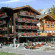 Фото Tenne