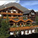 Photos Walliserhof Grand-Hotel & Spa
