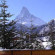 Photos Artist Apartments & Hotel Garni