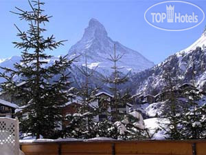 Photos Artist Apartments & Hotel Garni