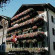 Photos Darioli