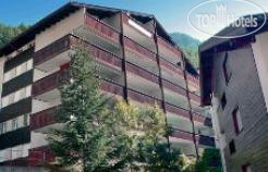 Фото St. Martin