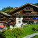 Фото Berghof
